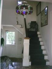 Enlarge photo 491