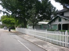 Enlarge photo 478