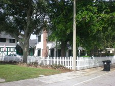 Enlarge photo 479