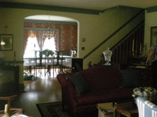 Enlarge photo 526