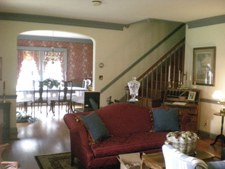 Enlarge photo 527