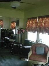 Enlarge photo 528