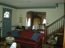 Enlarge photo 530