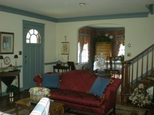 Enlarge photo 531