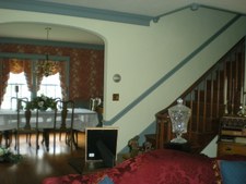 Enlarge photo 532