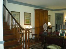 Enlarge photo 533