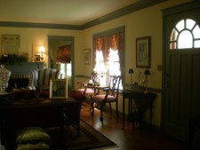 Enlarge photo 534