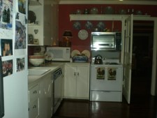 Enlarge photo 536