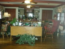 Enlarge photo 537