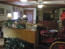 Enlarge photo 539