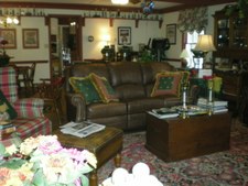 Enlarge photo 541