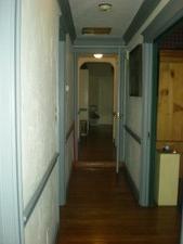 Enlarge photo 549