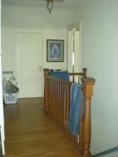 Enlarge photo 551
