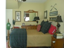 Enlarge photo 553