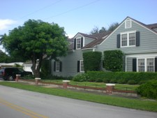 Enlarge photo 519