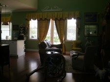 Enlarge photo 568