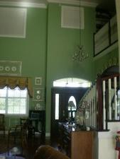 Enlarge photo 565