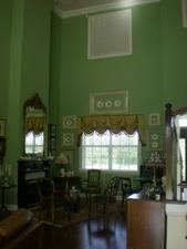 Enlarge photo 571