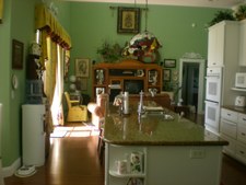 Enlarge photo 572