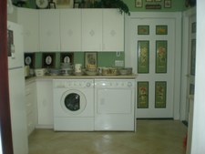 Enlarge photo 573