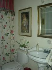 Enlarge photo 578