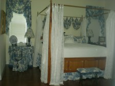 Enlarge photo 579