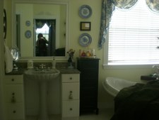 Enlarge photo 580