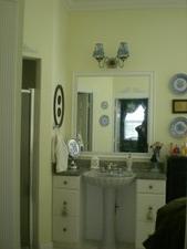Enlarge photo 582