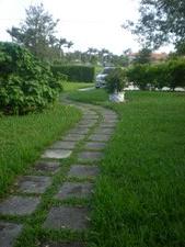 Enlarge photo 564