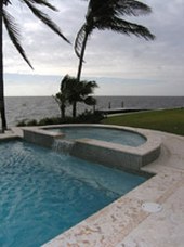 Enlarge photo 310