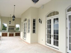 Enlarge photo 316
