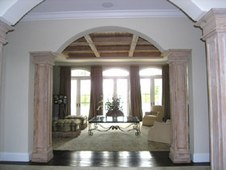 Enlarge photo 320