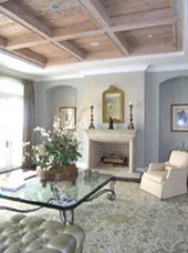 Enlarge photo 322