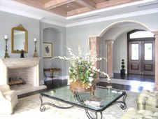 Enlarge photo 323