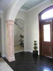 Enlarge photo 324