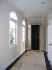 Enlarge photo 325
