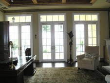 Enlarge photo 326