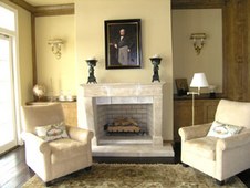 Enlarge photo 327