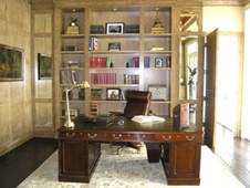 Enlarge photo 328