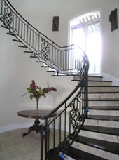 Enlarge photo 330