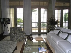 Enlarge photo 331