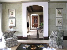 Enlarge photo 332