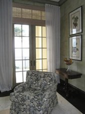 Enlarge photo 333