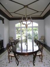 Enlarge photo 335