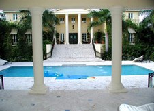 Enlarge photo 72