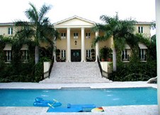 Enlarge photo 73