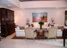 Enlarge photo 93