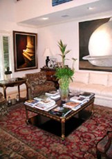 Enlarge photo 94