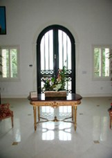 Enlarge photo 95