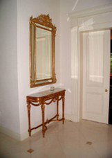 Enlarge photo 96